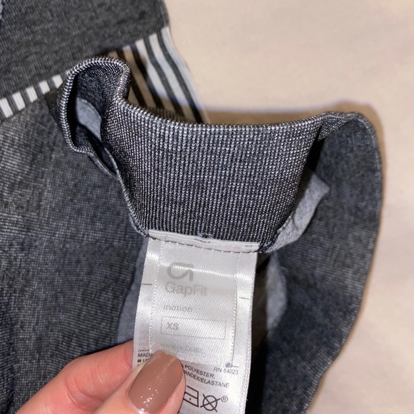 Gap body leggings - Picture 3 of 3